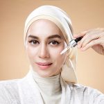 Serum Susuk untuk kecantikan wajah